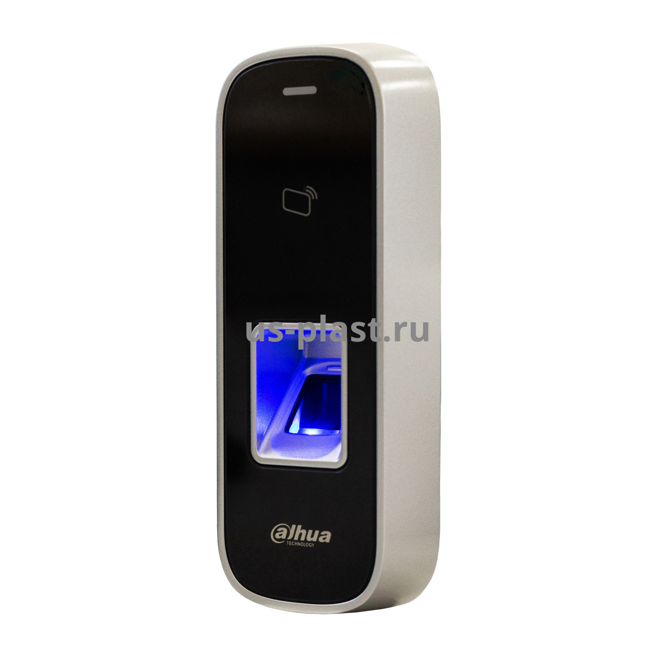 DHI-ASI1202M-D