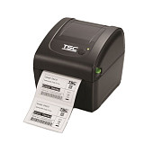 Принтеры этикеток TSC DA220 (99-158A015-2102)