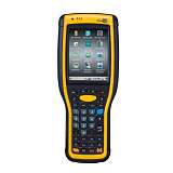 Ранее вы смотрели Терминал сбора данных CipherLab 9700 A973A3GXN52U1