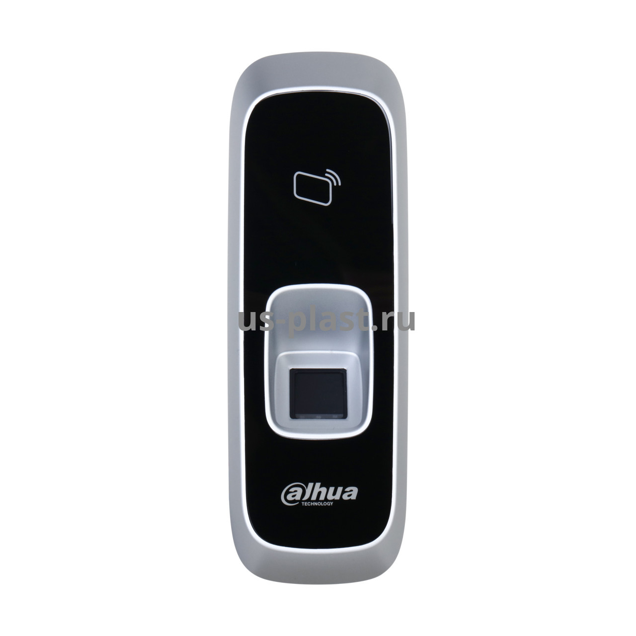 Dahua DHI-ASR1102A(V3) (MF) биометрический cчитыватель отпечатков пальцев и карт доступа Mifare. Фото N2 в Санкт-Петербурге
