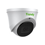 Ранее вы смотрели Tiandy TC-C35XS Spec:I3/E/Y/M/S/H/2.8mm/V4.0, 5Мп уличная купольная IP-камера