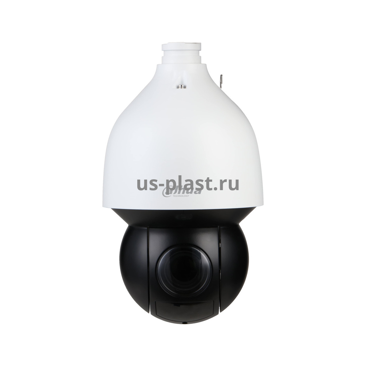 Dahua DH-SD5A245GB-HNR, 2Мп уличная PTZ IP-камера в Санкт-Петербурге