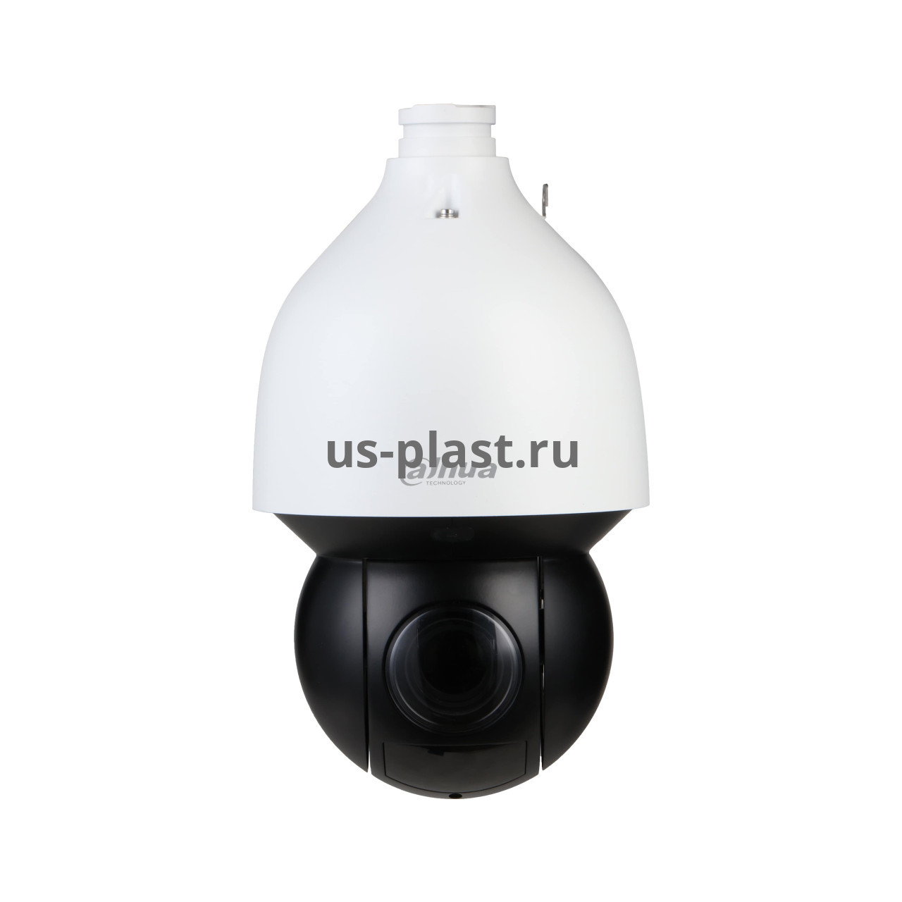 Dahua DH-SD5A245GB-HNR, 2Мп уличная PTZ IP-камера