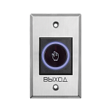 Кнопка выхода Tantos PTE-300