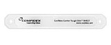 RFID метка Confidex Carrier Tough Slim, M4QT (3001440)