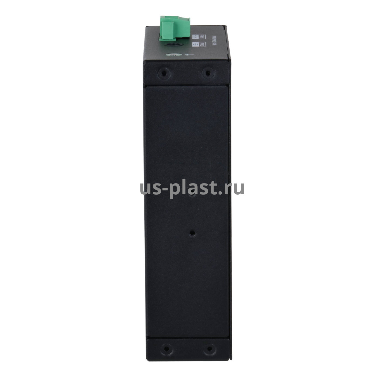 Dahua DH-HS4412-8ET-96, 12-портовый управляемый коммутатор с PoE. Фото N3