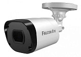 Ранее вы смотрели Falcon Eye FE-IPC-BP2e-30p, уличная цилиндрическая IP-видеокамера