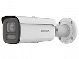 Ранее вы смотрели Hikvision DS-2CD2647G2T-LZS(2.8-12mm)(C) 4Мп уличная цилиндрическая IP-камера