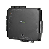 ZKTeco C5S120, сетевой контроллер с поддержкой Wi-Fi и PoE