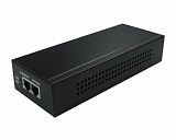 Ранее вы смотрели Hikvision LAS30-57CN-RJ45, PoE инжектор
