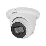 Ранее вы смотрели Dahua DH-IPC-HDW5241TMP-ASE-0280B-S3, 2Mп уличная купольная IP-камера.