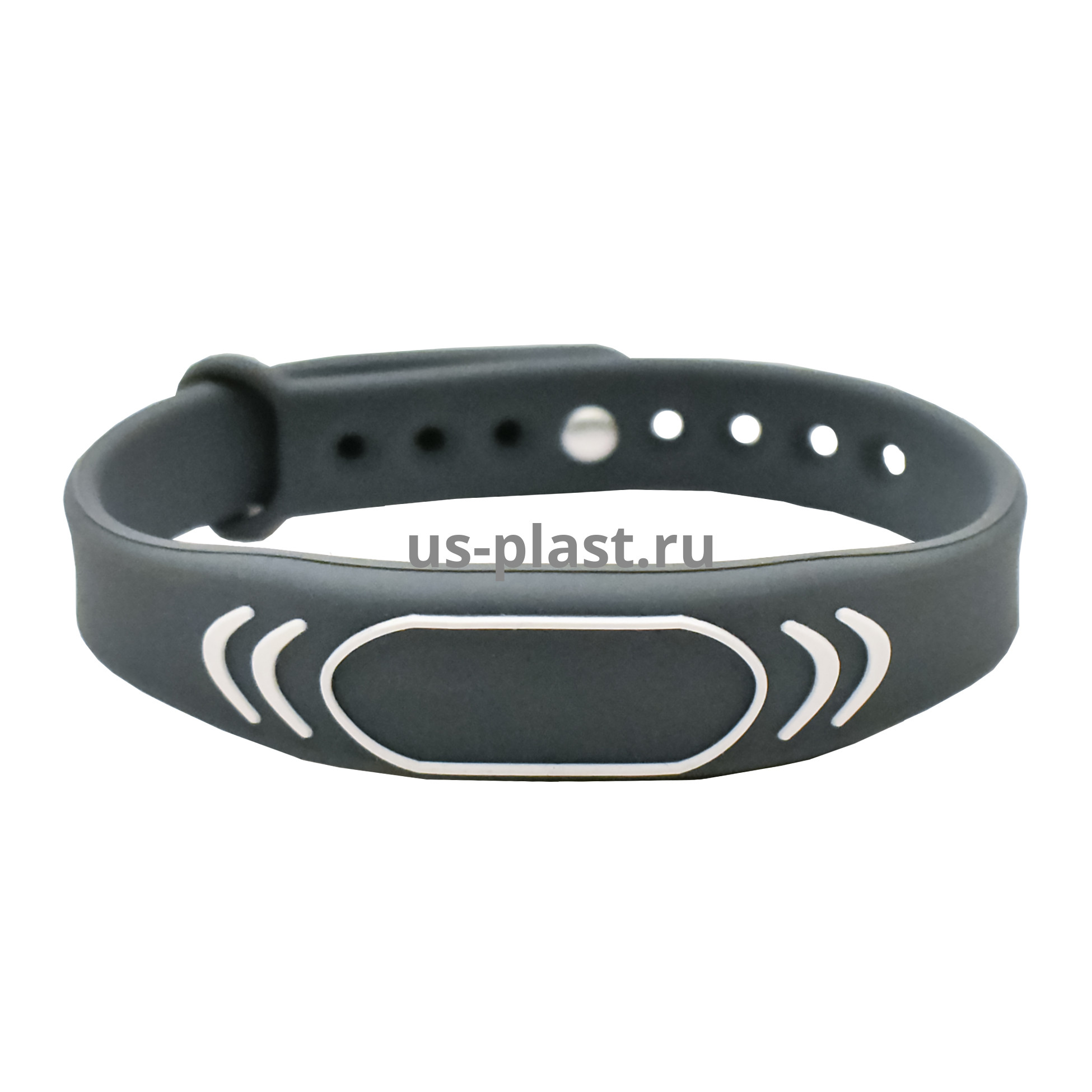 RFID браслеты