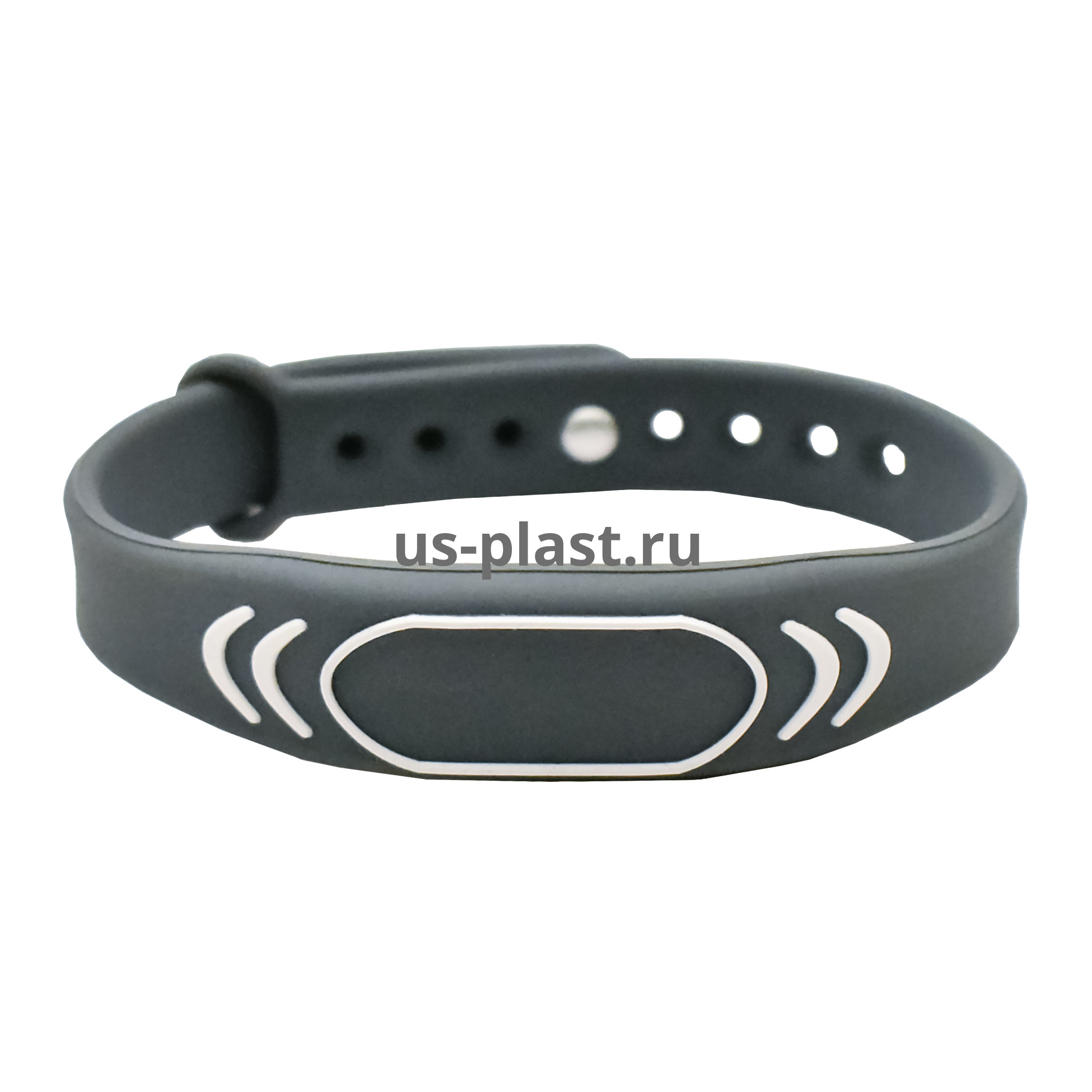 RFID браслеты