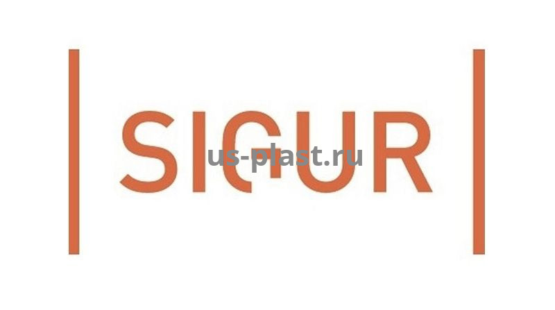 Sigur Reader-EH, контрольный считыватель. Фото N3
