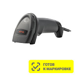 АТОЛ SB2108 Plus (50339), ручной проводной сканер 2D штрих-кода в Санкт-Петербурге