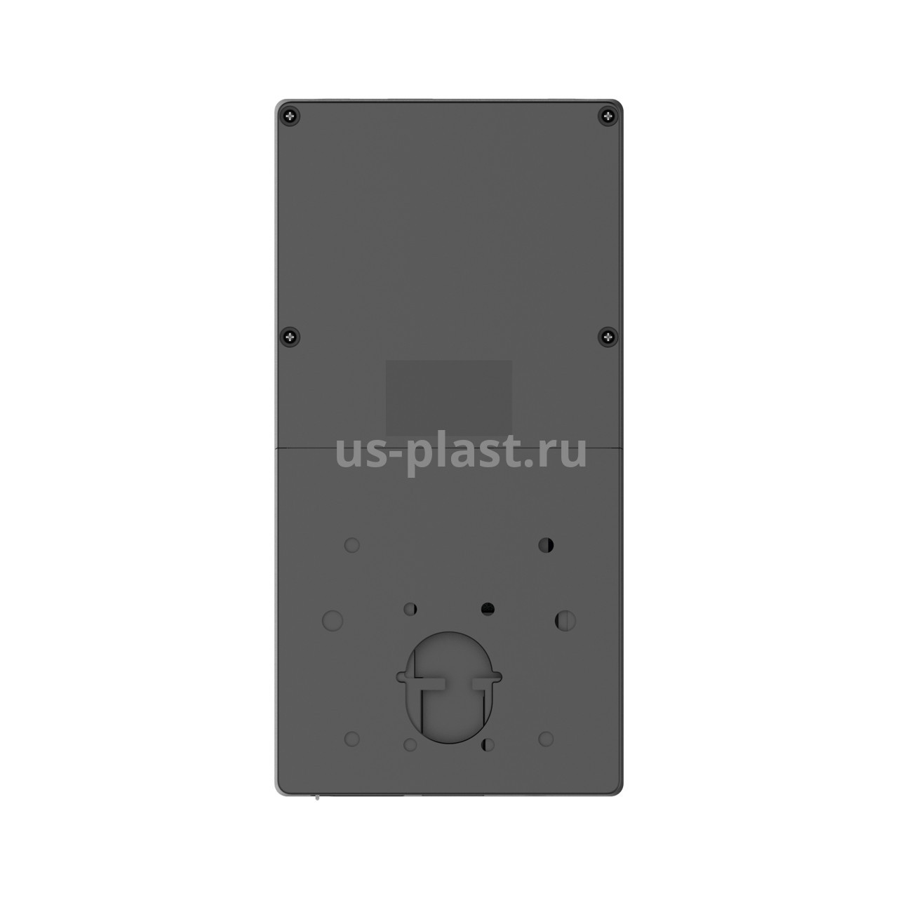 Dahua DHI-ASI6214S (MF) биометрический терминал с распознаванием лиц, отпечатков пальцев и карт Mifare. Фото N4