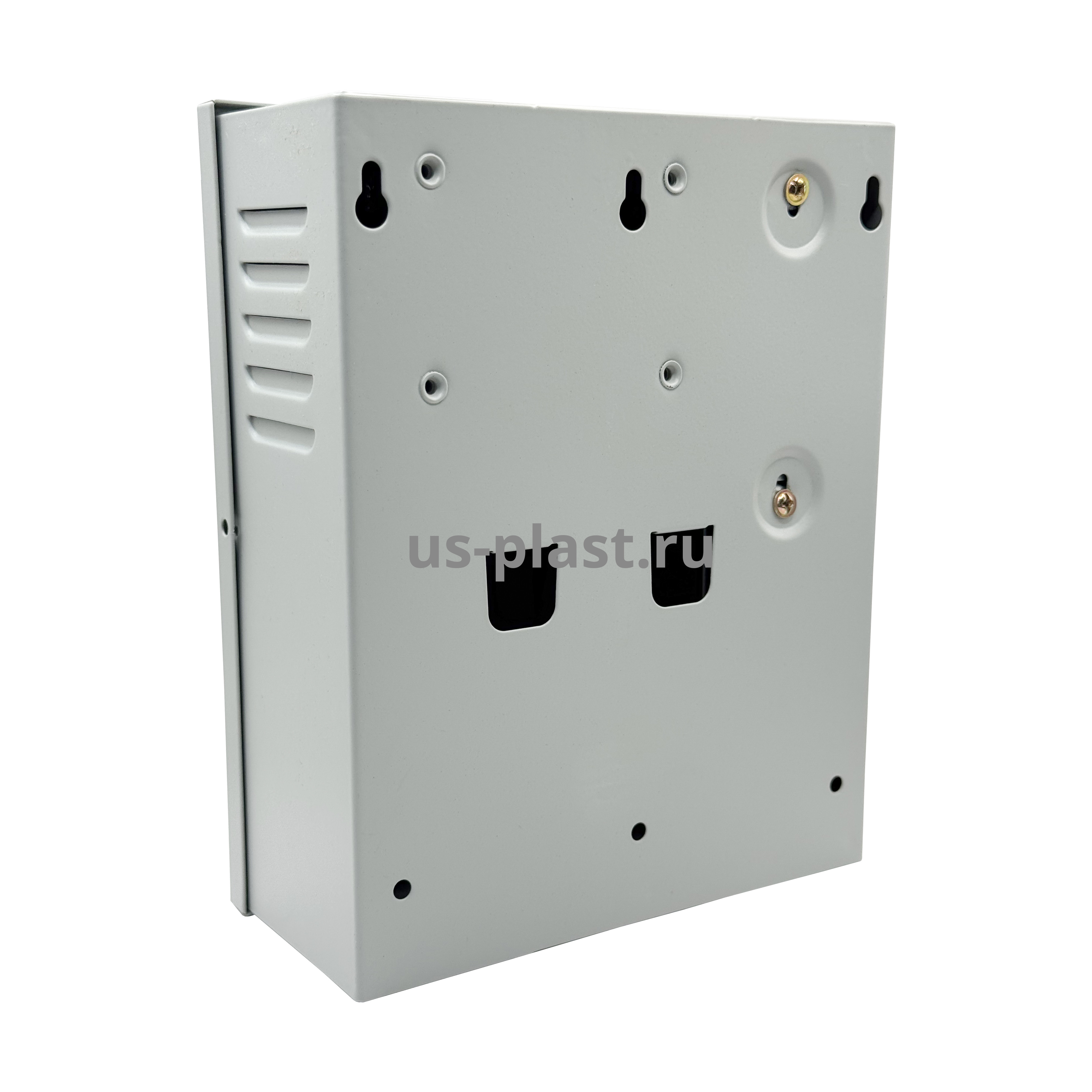 Блок бесперебойного питания UPS501 (5A). Фото N3