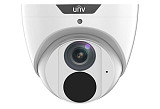 Ранее вы смотрели Uniview IPC3612SB-ADF28KM-I0, 2Мп уличная купольная IP-камера