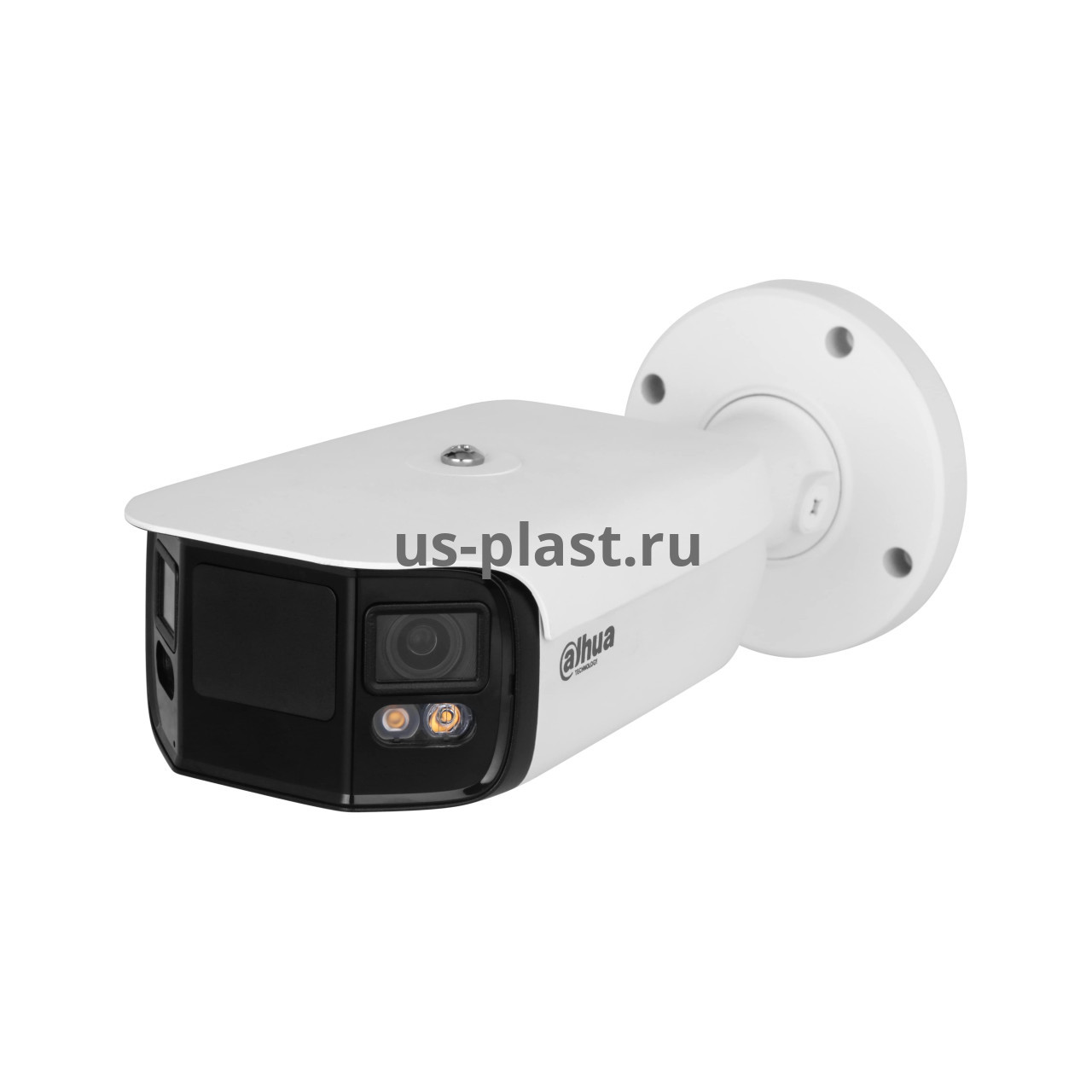 DH-IPC-PFW5849-A180-E2-ASTE. Фото N3