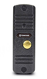 Tantos Corban HD (асфальт), вызывная панель видеодомофона
