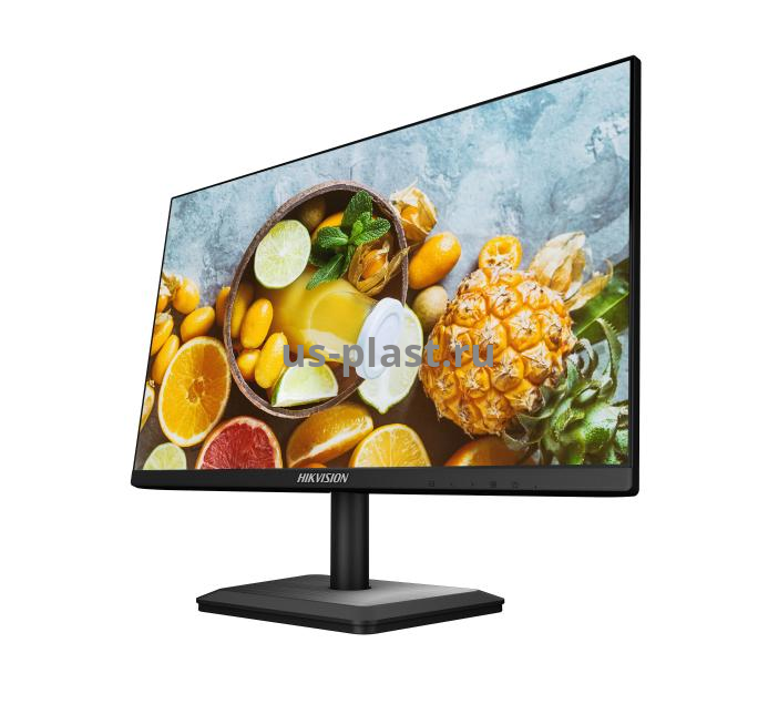 Монитор Hikvision DS-D5024FC-C. Фото N3 в Санкт-Петербурге