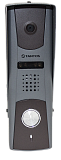 Tantos Zorg HD, одноабонентская цветная AHD вызывная панель видеодомофона