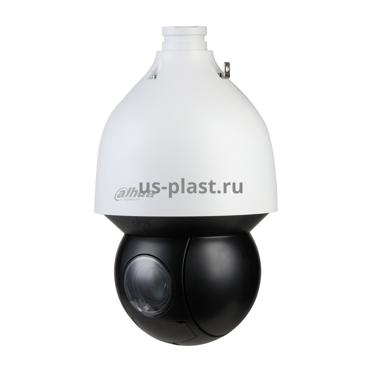 Dahua DH-SD5A225GB-HNR, 2Мп уличная PTZ IP-камера в Санкт-Петербурге