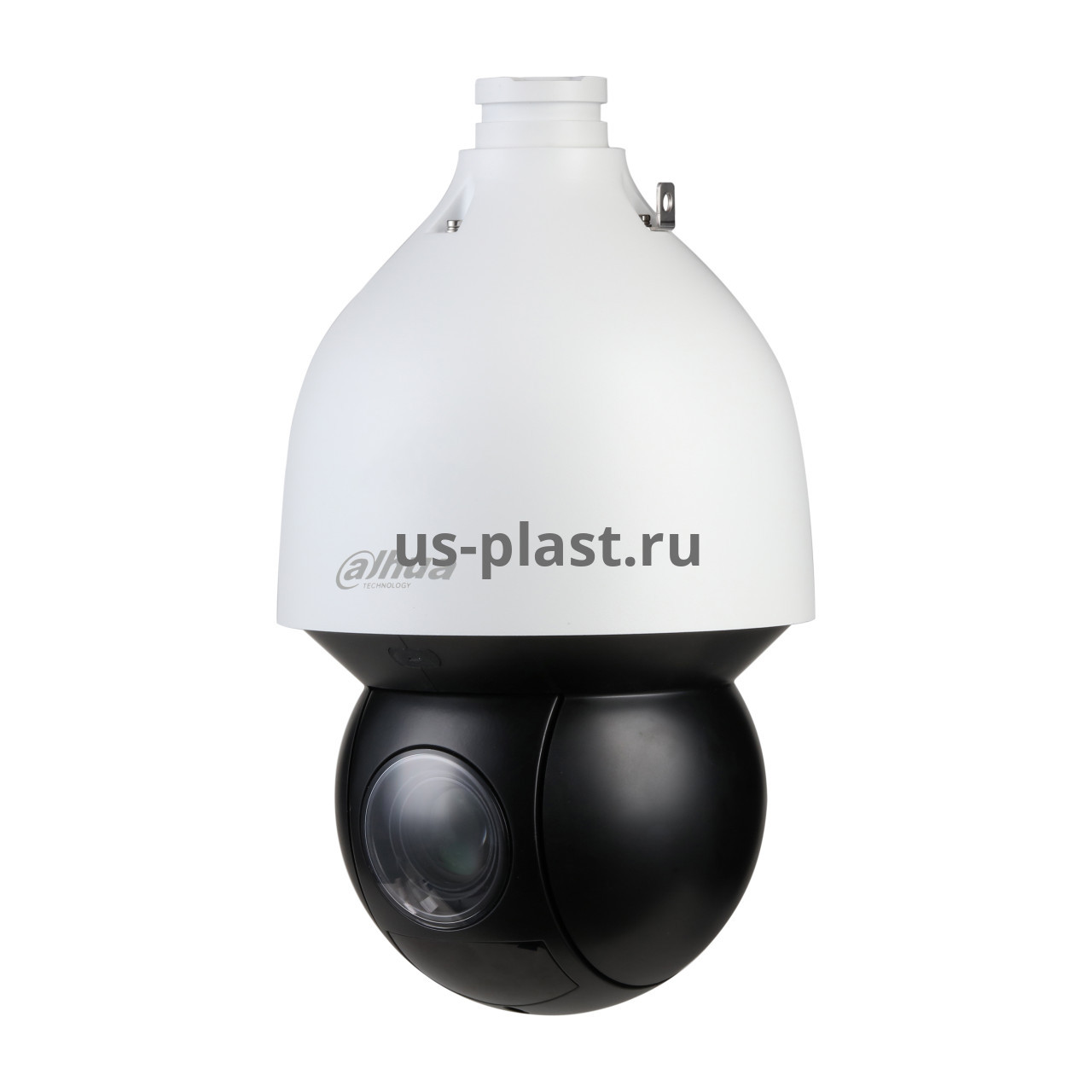 Dahua DH-SD5A225GB-HNR, 2Мп уличная PTZ IP-камера