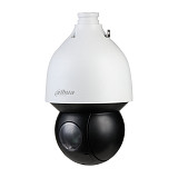 Ранее вы смотрели Dahua DH-SD5A225GB-HNR, 2Мп уличная PTZ IP-камера