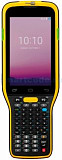 Терминал сбора данных CipherLab RK95 (AK957S3D3EUR1) Android, 2D, Bluetooth, Wi-Fi