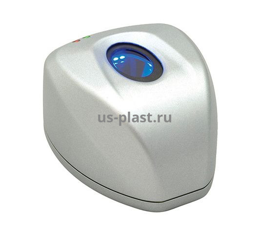 Lumidigm V311 (V311-00-01), биометрический сканер отпечатков пальцев