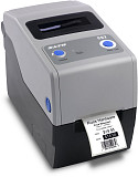 Принтер этикеток SATO CG212TT (WWCG30042) 300 dpi, USB + LAN