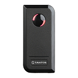 Tantos TS-CTR-EMF Black, автономный контроллер доступа