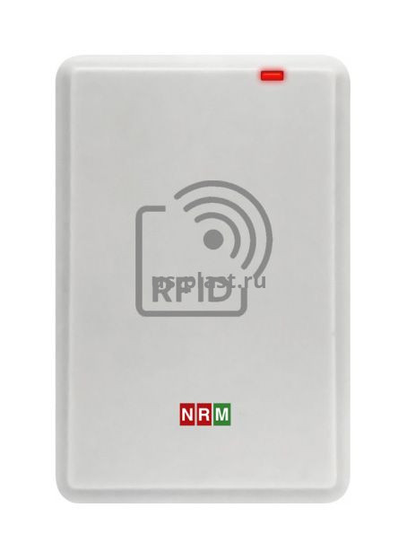 Carddex NRM, настольный RFID считыватель формата Mifare