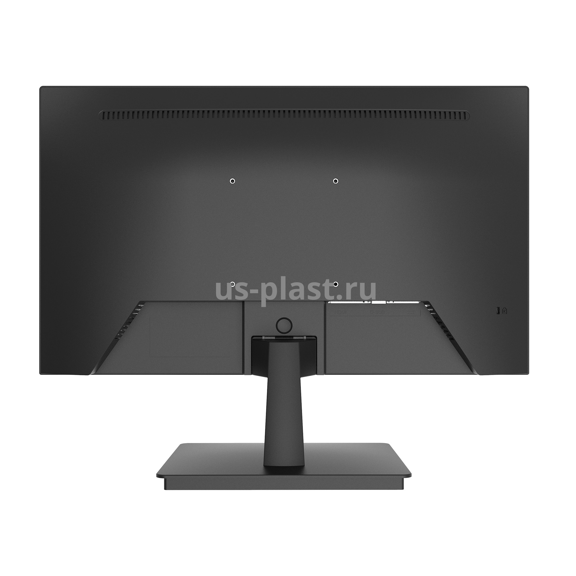 Монитор Dahua DHI-LM22-L200N. Фото N3