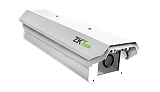 Ранее вы смотрели ZKTeco LPRC300, 3Мп цилиндрическая IP-камера с функцией распознавания автомобильных номеров