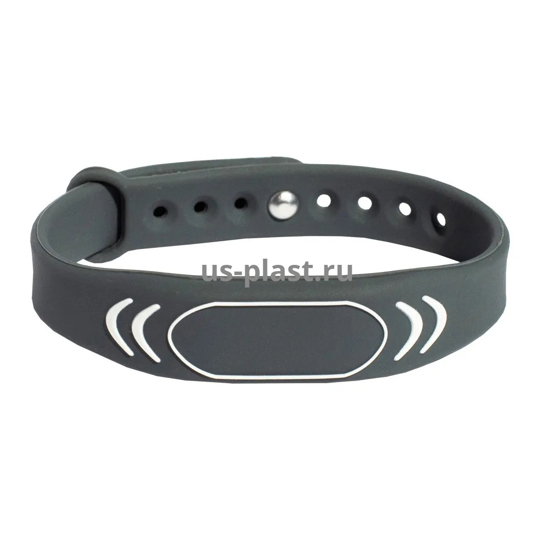 RFID браслеты