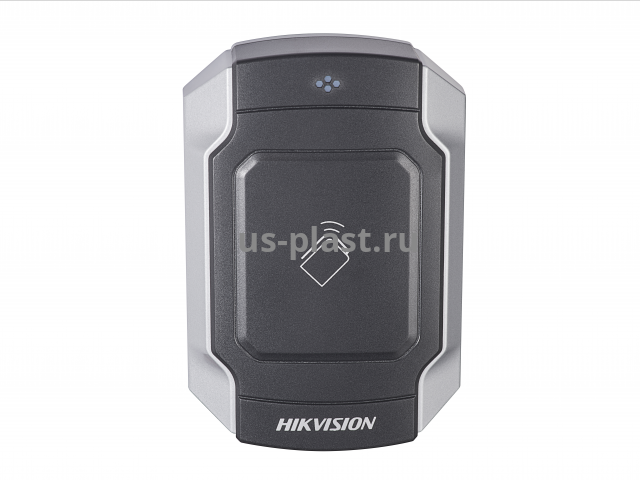Hikvision DS-K1104M, считыватель Mifare карт