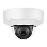 Ранее вы смотрели Wisenet XNV-6081R, купольная антивандальная IP-камера