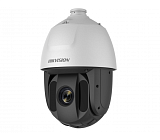 Ранее вы смотрели Hikvision DS-2DE5432IW-AE (4.8-153 мм) 4Мп уличная купольная скоростная поворотная PTZ IP-камера с ИК-подсветкой до 150м