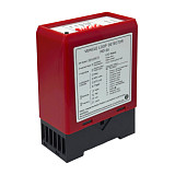 Контроллер индукционной петли PD136