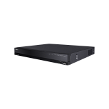 Wisenet HRX-820, 8-канальный гибридный цифровой видеорегистратор