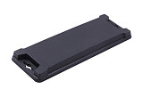 Ранее вы смотрели Smartec ST-LT212, UHF RFID метка для крепления на металлическую поверхность