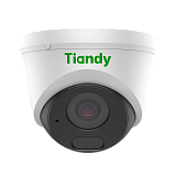 Tiandy TC-C32HS Spec:I3/E/Y/C/SD/2.8mm/V4.2, 2Мп уличная купольная IP-камера
