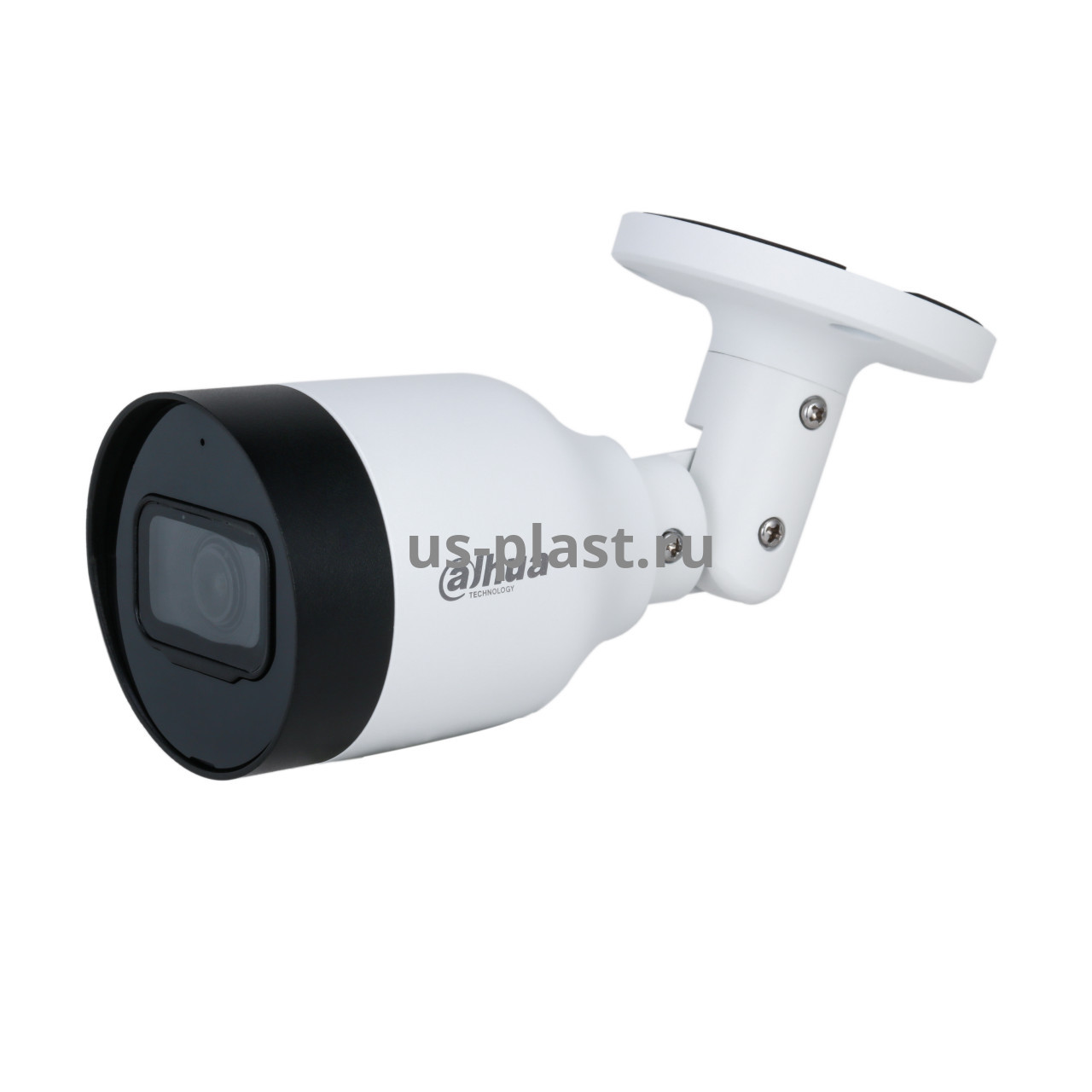 Dahua DH-IPC-HFW1830SP-0280B-S6, 8Мп уличная цилиндрическая IP-камера. Фото N2 в Санкт-Петербурге