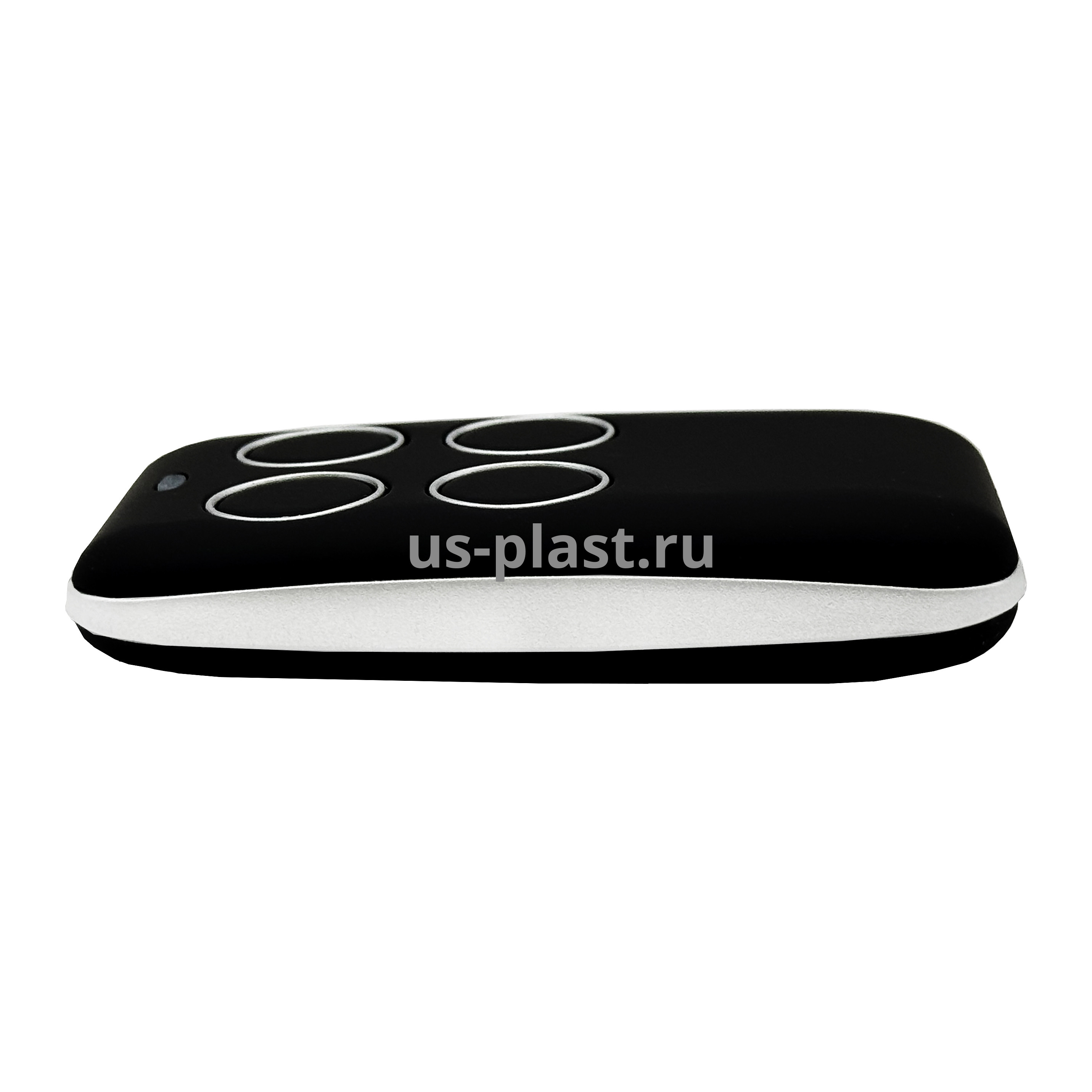 YET2130 AIO, программируемый (универсальный) пульт дубликатор для ворот и шлагбаума. Фото N3 в Санкт-Петербурге