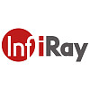 IRay Technology