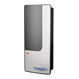 TRASSIR TR-R5M, считыватель карт Mifare