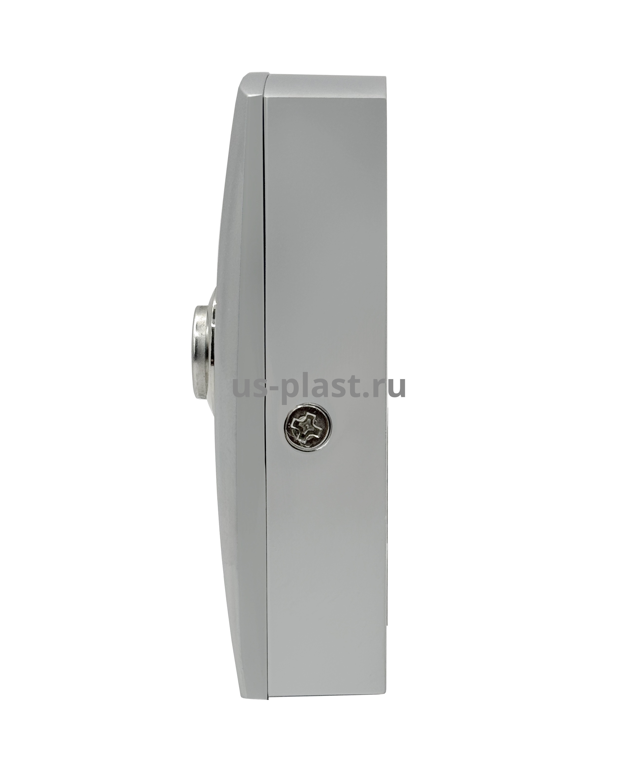 ZKTeco CM180-KIT(FP) комплект СКУД с электромагнитным замком, кодовой панелью и биометрией. Фото N10 в Санкт-Петербурге