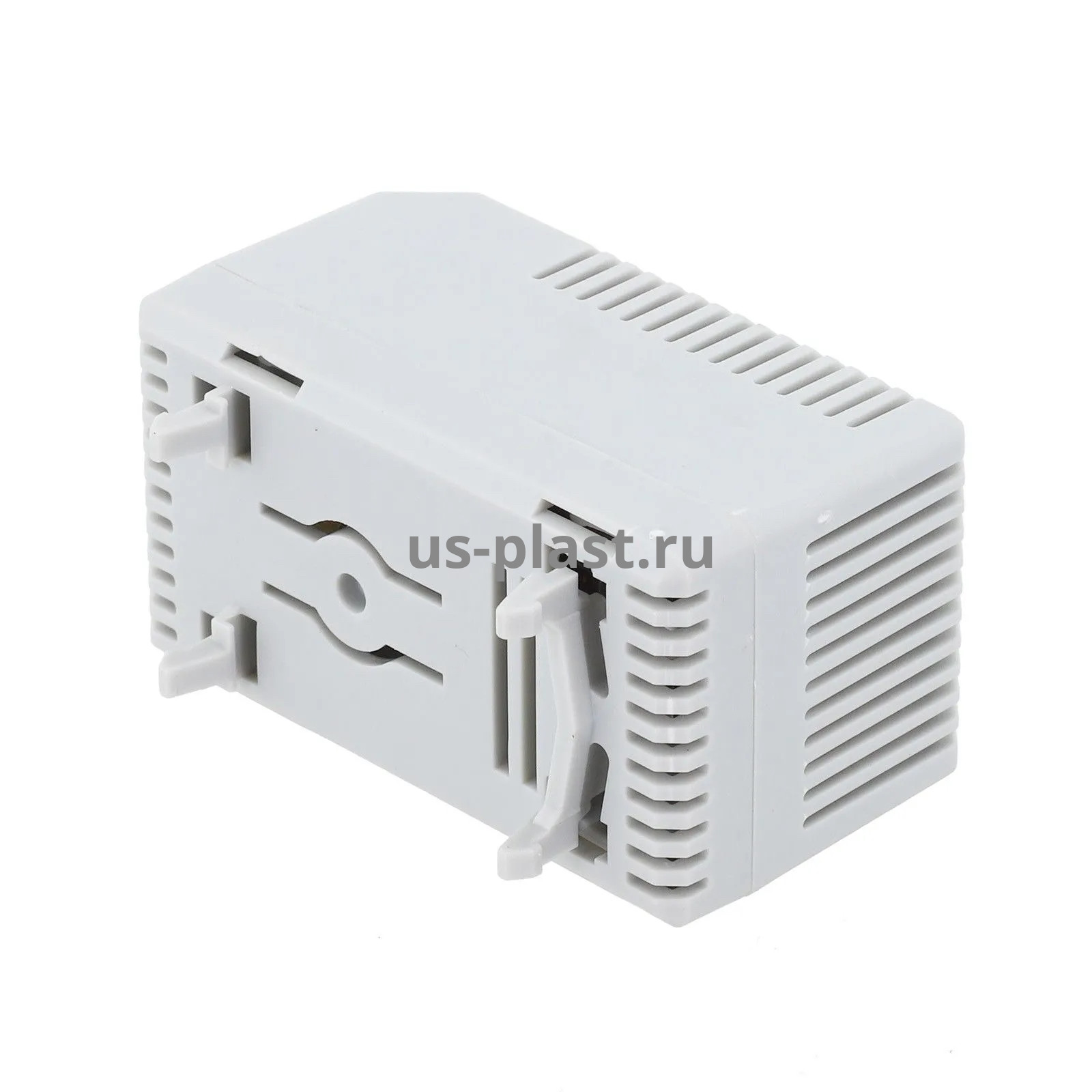 Обогреватель для шлагбаума WS-Heat Pro (с терморегулятором в комплекте). Фото N6